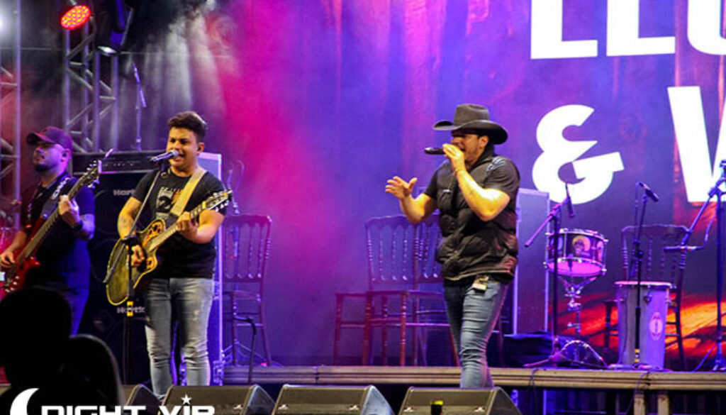 07-06-2025 JUNINÃO FEST (1)