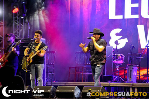 07-06-2025 JUNINÃO FEST (1)
