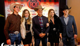 10-06-2025 LANÇAMENTO RIOPRETO COUNTRY BULLS (6)