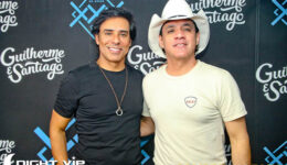 JUNINÃO FEST - GUILHERME & SANTIAGO (47)