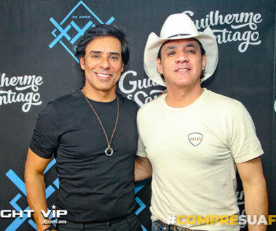 JUNINÃO FEST - GUILHERME & SANTIAGO (47)